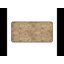 Polyester Desk Pad-570295713