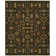 Zahara Flatweave Wool Area Rug