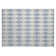 Loreen Washable Geometric Indoor / Outdoor Rug