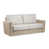 Solid Wood selected