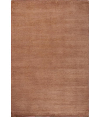Caliche Silk Terra