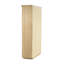 Armoire Josh-1048785221