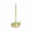 Wick Portable Rechargeable Table Lamp-1185193696-1126367647