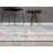Etto Oriental Indoor Rug-1866059929