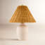 Lampe de table Chemise-193745429-193745418-193745417