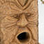 Pekin Birdhouse