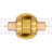 Atley 2-Light Dimmable Bath Bar-767423293