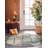 Wrought Studio Diab Marelda Indoor/Outdoor Area Rug-952940257