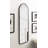 Jodyne Accent Mirror-191941204-203096553