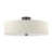 Off-White is unavailable