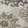 Premium Machine Washable Prisco Beige Rug