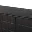 Ezri 67 in. W Solid Wood Sideboard-87287657