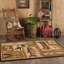 Tapis d'intérieur Alers-16344869