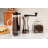 Frieling Manual Blade Coffee Grinder