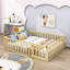 Structure de lit en bois Freta-891789272-891789275
