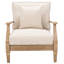 Samya Patio Chair with Cushions-719326963-729261879