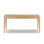 Berke Writing Desk