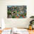 Lilie Rocinha Favela-107855316