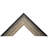 Solid Wood Flat Wall Mirror-151505873-232990971