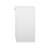 Buckie 57.4'' Wide 6 - Shelf Credenza