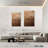 Avery Metallic Copper-108522466
