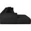 Canapé modulaire en L Carmean Performance-70705044-70705054