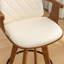 Swivel Upholstered Counter Stool-1720241544-1720241268