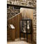 Chauncey 2 -Door Storage Cabinet