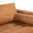 Napa Full-Grain Genuine Italian Leather Sectional-961630192-989381133