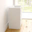 Ensemble de meuble-lavabo simple 29 po Ninel-1992122213