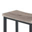Table de bar 59 pouces-1550942372-1550942373