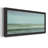 " Aqua Reflections I "-1519691007-1519690979