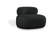 Ishi Upholstered Accent Chair-90662784