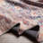 Sheryl Washable Oriental Indoor Rug-1603619056