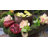 Floating Wax Candles - 12 Count-9079038