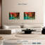Arbres d'automne et cascade-338675424-338675427