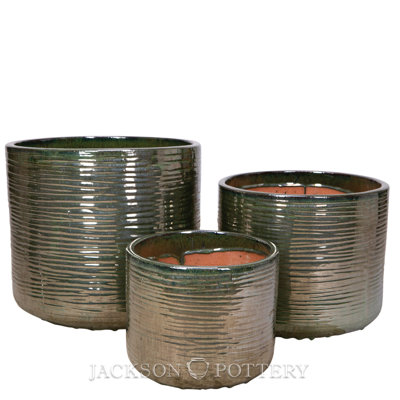 15" Pot Planter