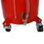 Réservoir de vidange d'huile 18 gallons