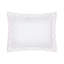 Amalfi Sham-1329015695-1329015728
