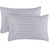 Gray Chevron is out of stock