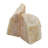 Stone Bookends