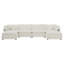 Canapé Comfort U-1811930427