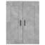 69.5cm Sideboard-91863308