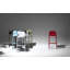 Lido Outdoor Bar Stool-510551241