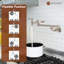 Robinet de cuisine Mondawe-90555634