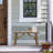Benesha Bench