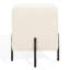 Jessa Square Standard Ottoman-322077308