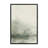 Muted Green Tranquility Set of 2 Prints, 16" x 12"-405583419-405583411
