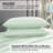 Microfiber Sheet Set-1282397680-1282397681