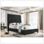 Mobilier de chambre à coucher 1pc-1860400650